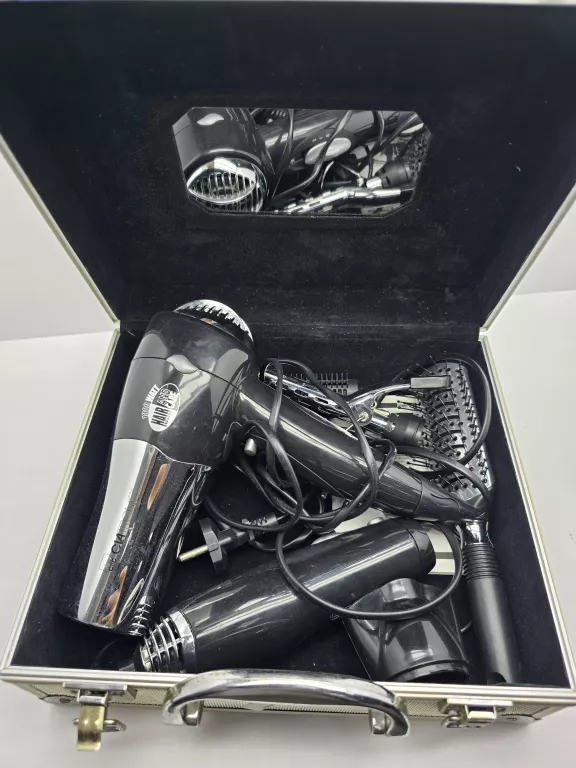 suszarka-lokowka-clatronic-ht-2777-chabrowa-4-jelcz-laskowice-milz-1