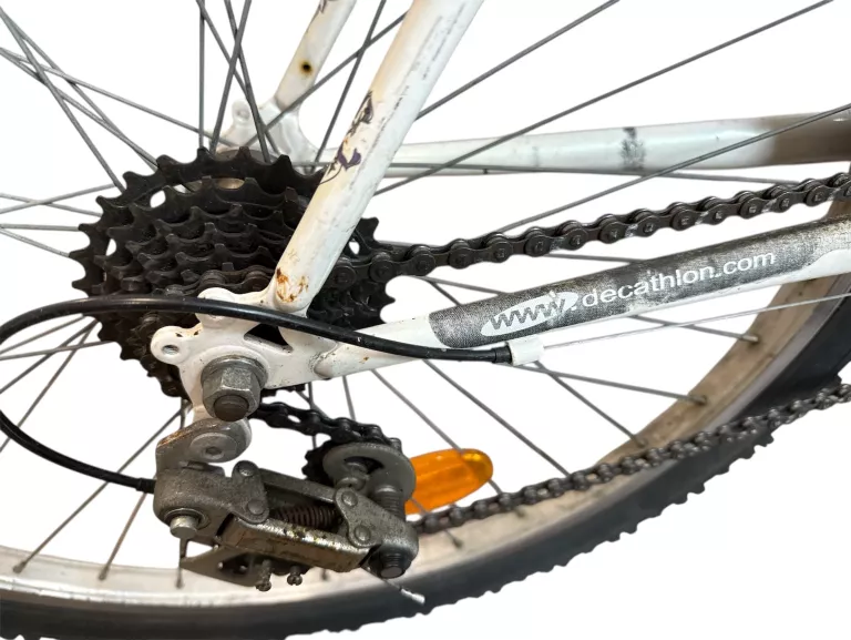 rower-damka-decathlon-rockrider-rozmiar-ramy-129290-1768608