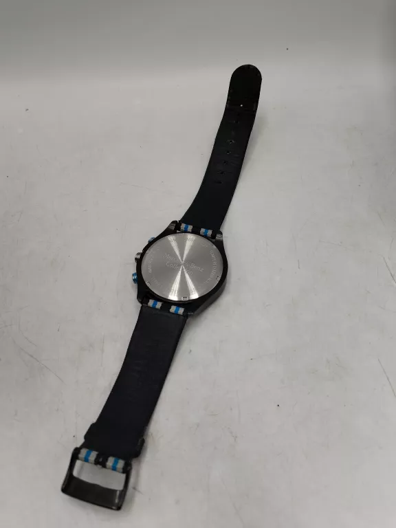 zegarek-meski-motorsport-mercedes-benz-marka-248811-1729097