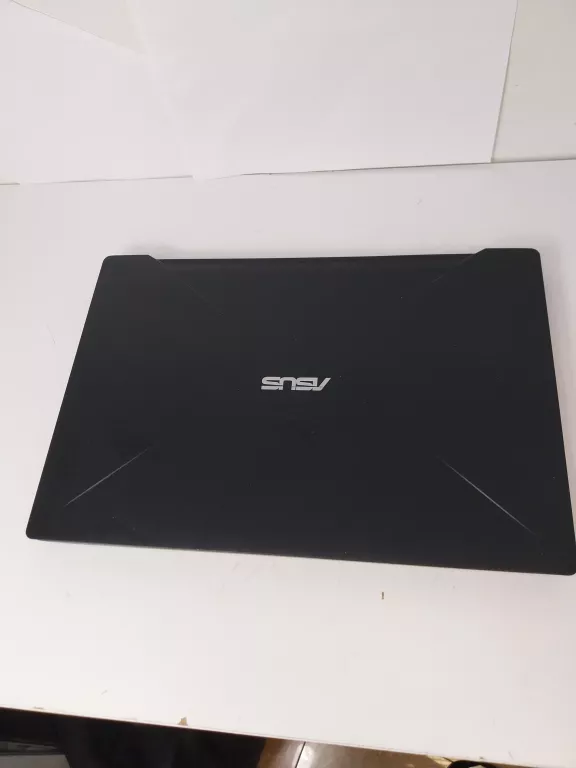 laptop-asus-fx503v-i5-ean-gtin-4712900942866