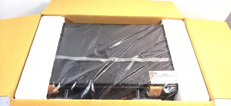 mini-piekarnik-elektryczny-perfect-pf-9l-600w-ean-gtin-0603305642779