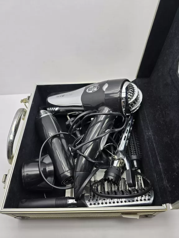 suszarka-lokowka-clatronic-ht-2777-moc-120000