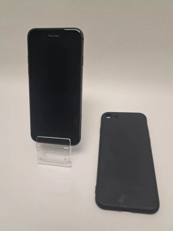 TELEFON IPHONE 8
