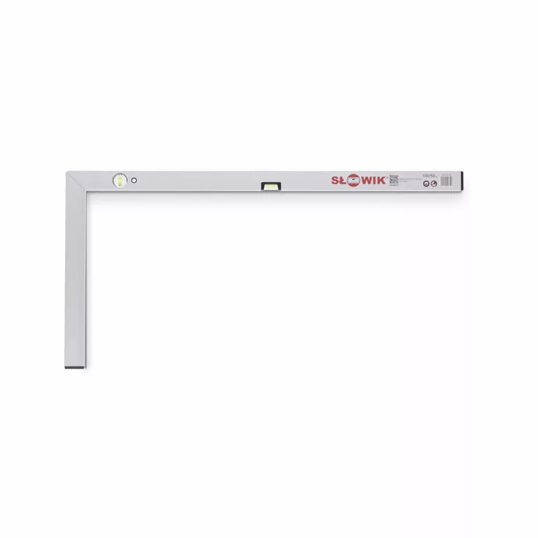 katownik-budowlany-100x50-slowik-katownica-osiedle-wichrowe-wzgorze-paw121-poznan-ska-x