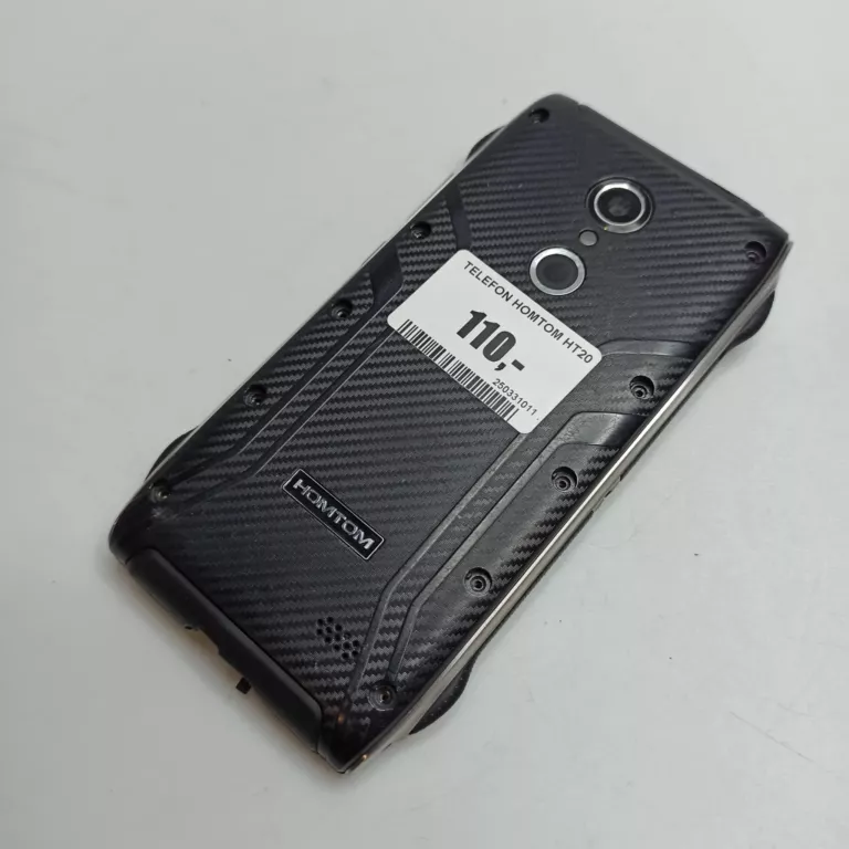 telefon-homtom-ht20-typ-202685-212929
