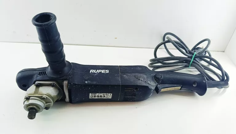 POLERKA RUPES LH18ENS