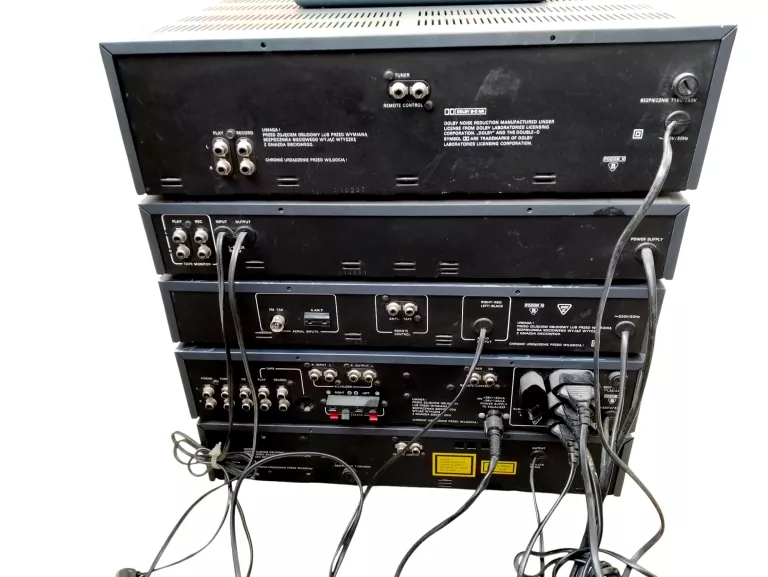 wieza-diora-502-liczba-kanalow-2