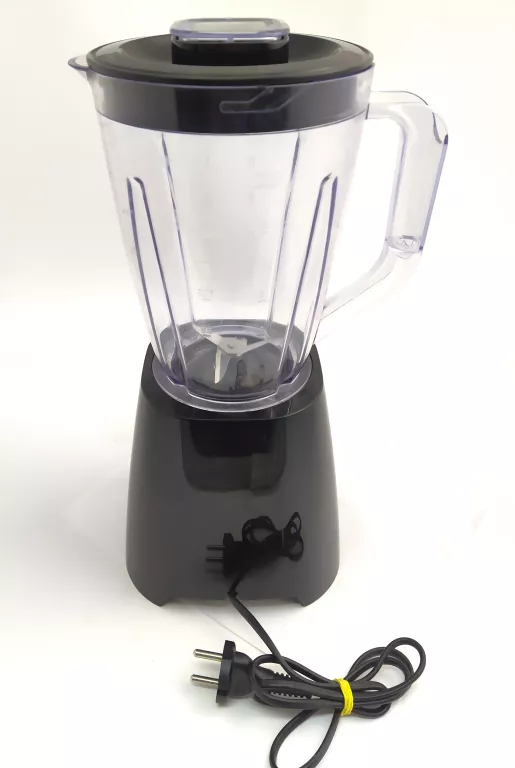 BLENDER KIELICHOWY TEFAL BL420838
