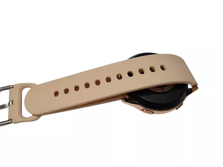SMARTWATCH SPORT HEALTHY