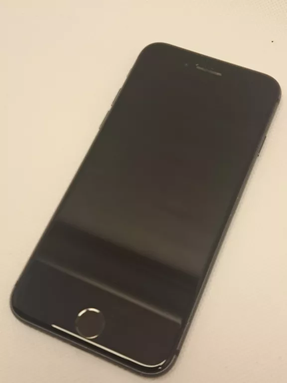 TELEFON IPHONE 8