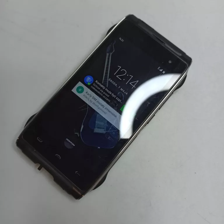 telefon-homtom-ht20-kod-producenta-ht7