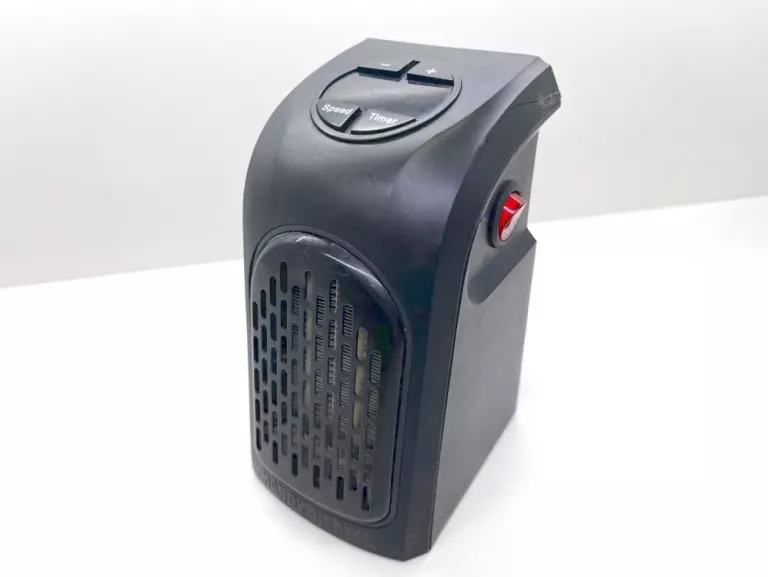 HANDY HEATER MINI GRZEJNIK ROVUS HEAT MC4