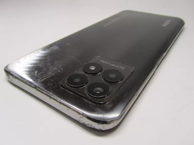 REALME 8I 4/64GB