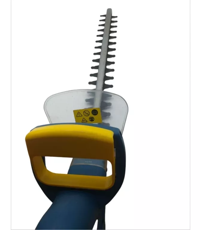 EINHELL ROYAL NOŻYCE DO ŻYWOPŁOTU HEC 551 OKAZJA!