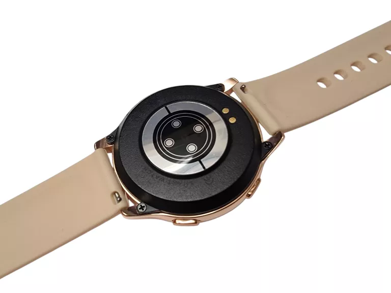 SMARTWATCH SPORT HEALTHY