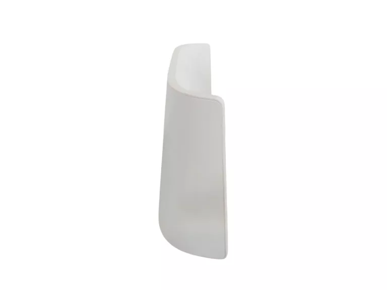ROUTER TCL HH132V1+ ZASILACZ