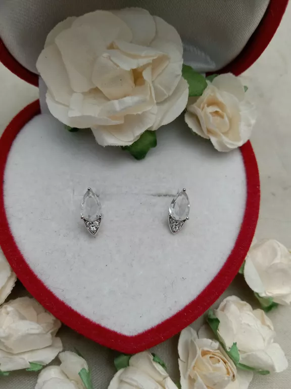 piekne-srebrne-kolczyki-1-g-925-ean-gtin-6900869761910