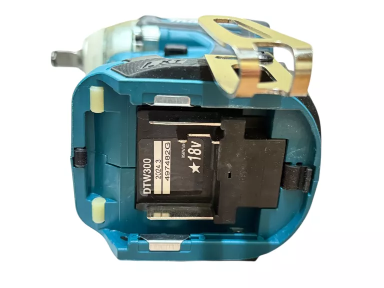 klucz-udarowy-makita-dtw300-18-v-stan-11323-238058