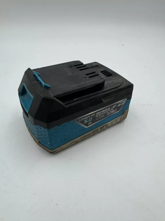 AKUMULATOR DEDRA DED7035 5AH