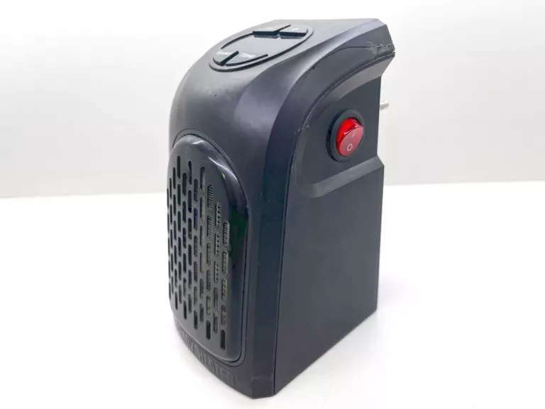 HANDY HEATER MINI GRZEJNIK ROVUS HEAT MC4