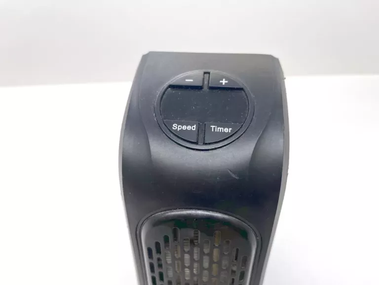 HANDY HEATER MINI GRZEJNIK ROVUS HEAT MC4