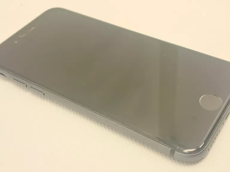 TELEFON IPHONE 8