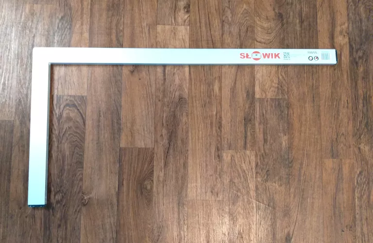 katownik-budowlany-100x50-slowik-katownica-ean-gtin-5903792423123