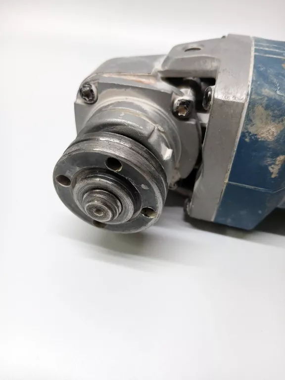 ZESTAW ERBAUER BRUSHLESS