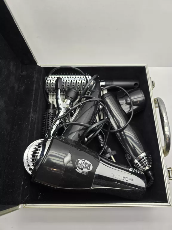 suszarka-lokowka-clatronic-ht-2777-ean-gtin-4006160631845