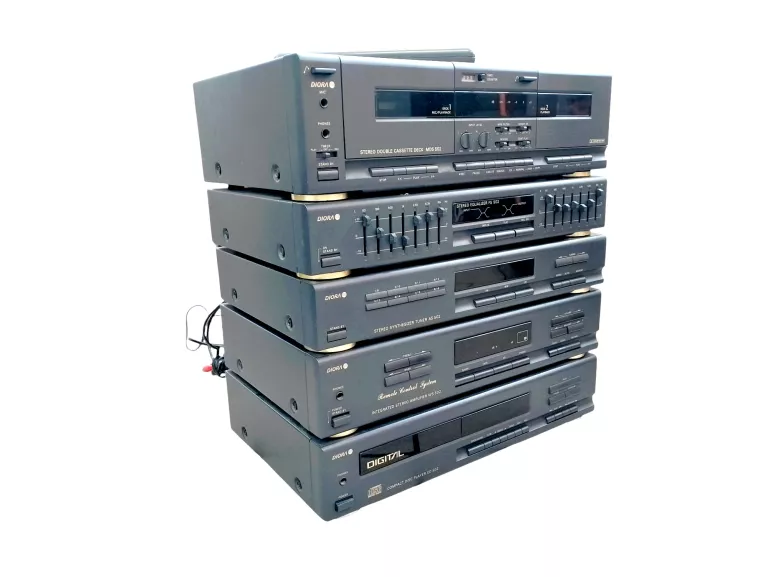 wieza-diora-502-stan-11323-2