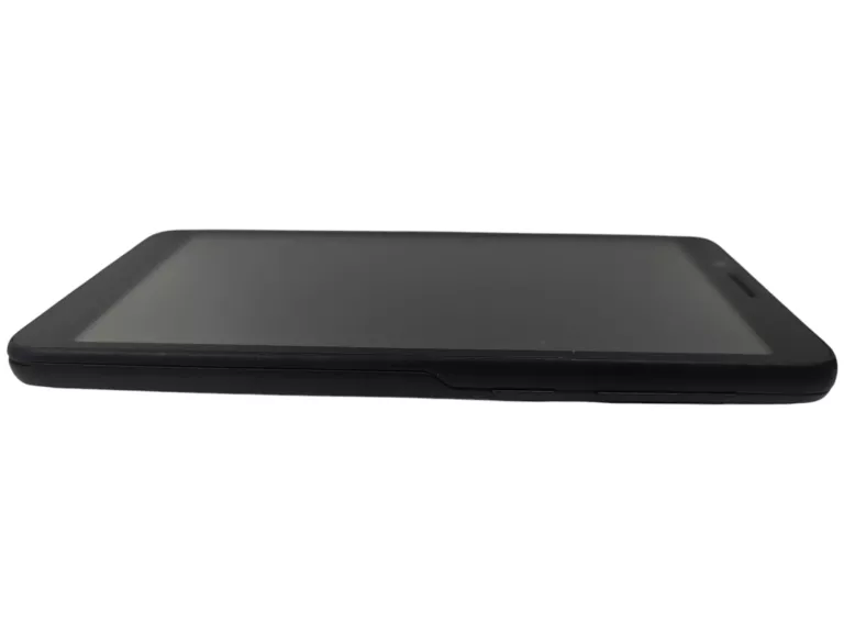 TELEFON ALCATEL 1C 2019 1 GB / 8 GB 3G CZARNY