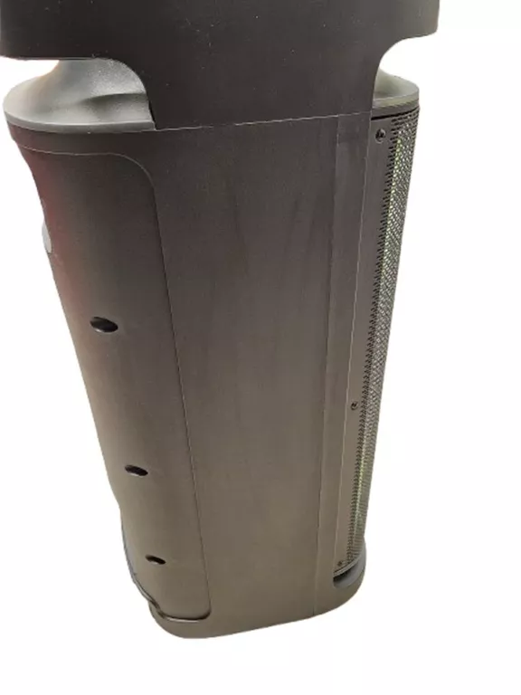 GŁOŚNIK MANTA HEKTOR SPK0804B160 160W