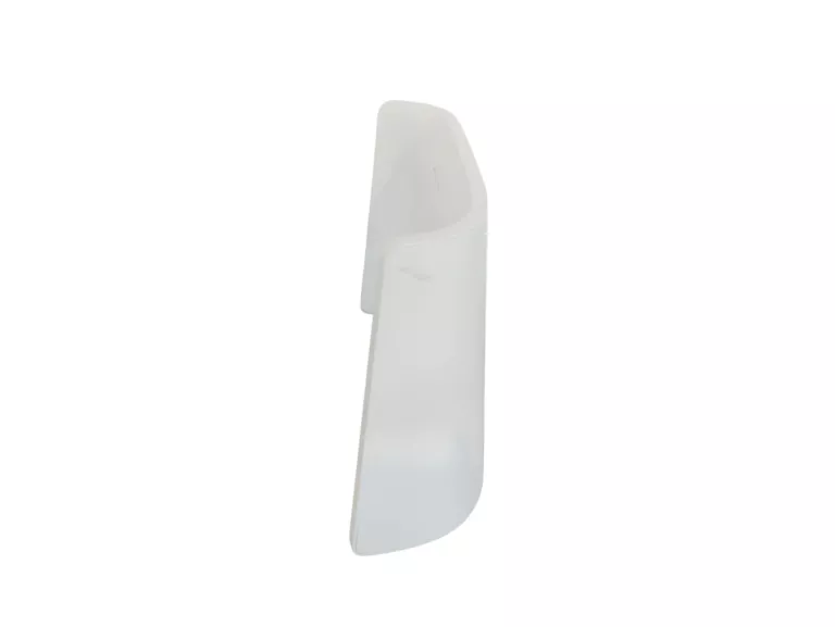 ROUTER TCL HH132V1+ ZASILACZ