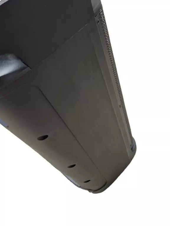 GŁOŚNIK MANTA HEKTOR SPK0804B160 160W