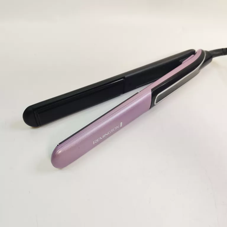 PROSTOWNICA REMINGTON S6700 SLEEK & CURL EXPERT