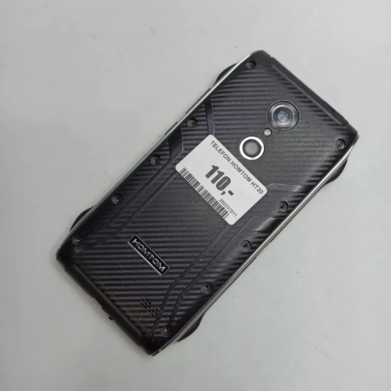 telefon-homtom-ht20-przekatna-ekranu-550