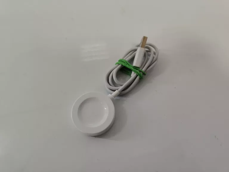SMARTWATCH HUAWEI WATCH GT 4 41MM ZŁOTY