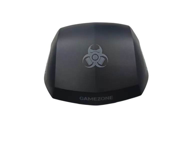 SŁUCHAWKI BEZPRZEWODOWE Z MIKROFONEM TRACER GAMEZONE T7 PRO TWS BT