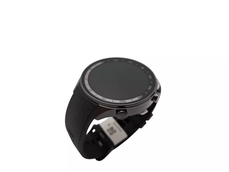 SMARTWATCH ONEPLUS WATCH 2R NFC 1,43"