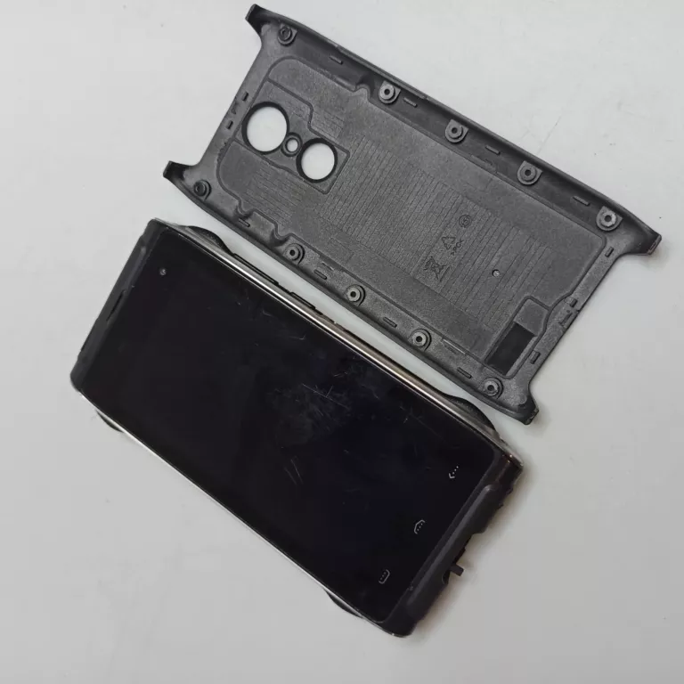 telefon-homtom-ht20-stan-11323-2