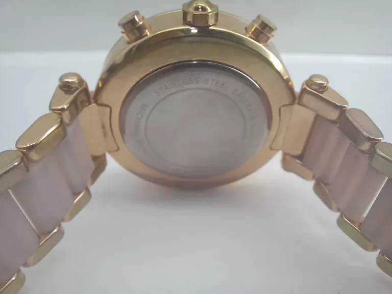 ZEGAREK MICHAEL KORS PARKER MK5896