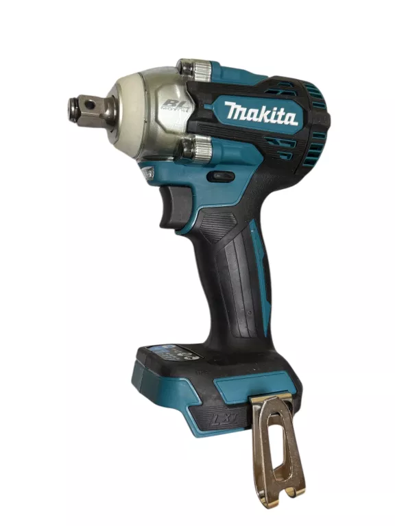 klucz-udarowy-makita-dtw300-18-v-podchorazych-5-zary