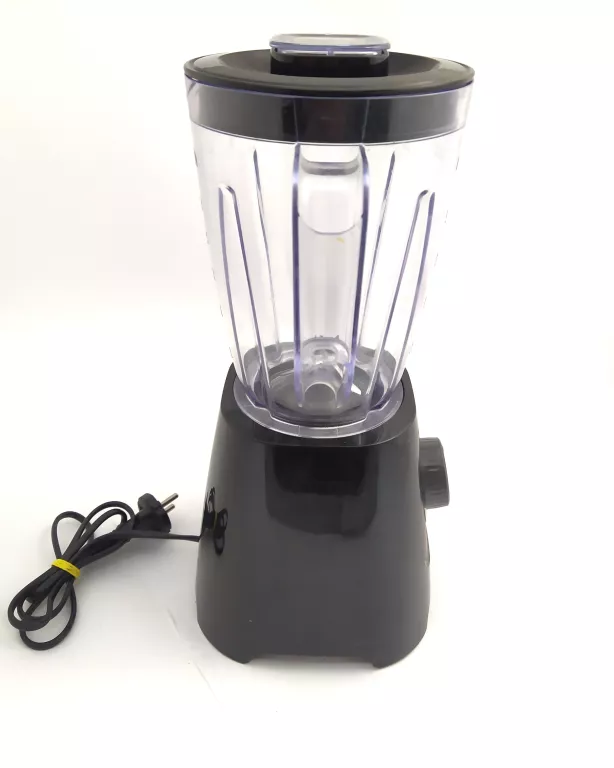 BLENDER KIELICHOWY TEFAL BL420838