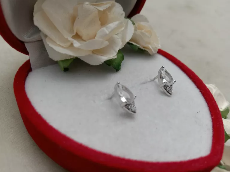 piekne-srebrne-kolczyki-1-g-925-pl-wolnosci-27-olecko-kdt