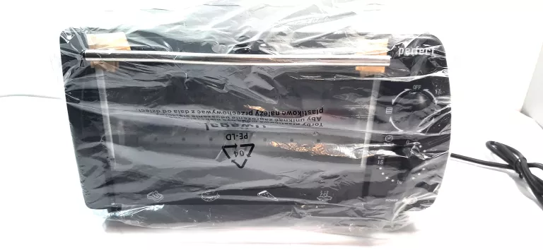 mini-piekarnik-elektryczny-perfect-pf-9l-600w-stan-11323-2