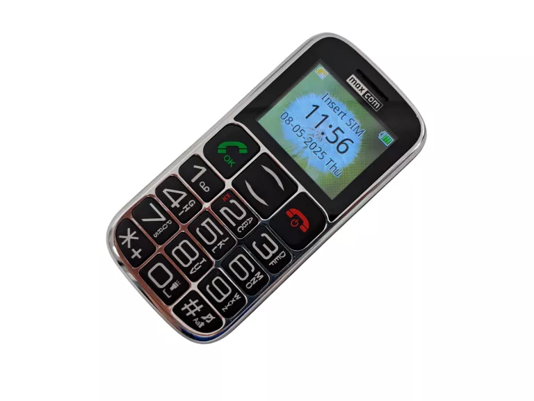 MAXCOM MM462BB PODSTAWKA