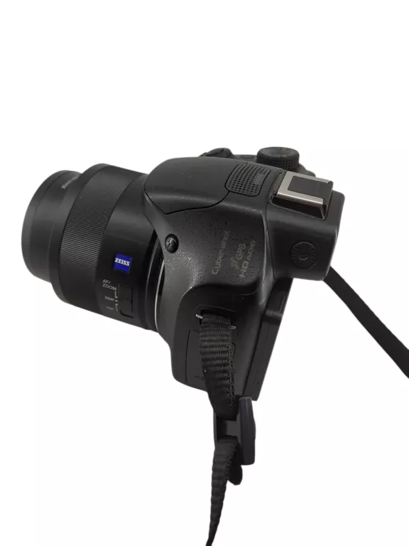 APARAT SONY CYBER-SHOT DSC-HX400V
