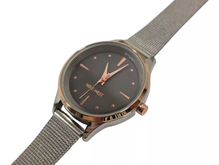 ZEGAREK DAMSKI NINE WEST NW-3153