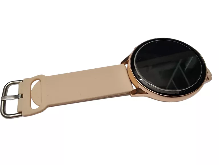 SMARTWATCH SPORT HEALTHY