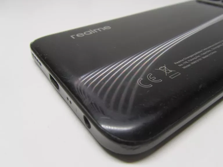 REALME 8I 4/64GB